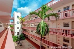 215 SE 3rd Ave #408C, Hallandale Beach, FL 33009