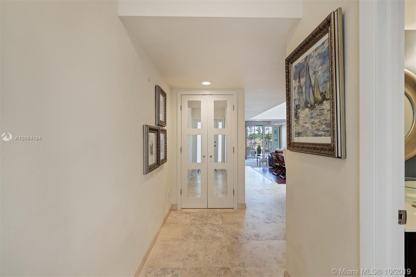 Sunny Isles Beach, FL 33160,332 Poinciana Island Dr