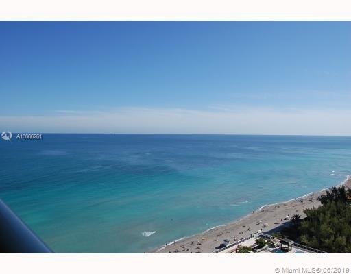 1830 S Ocean Dr #2105, Hallandale, FL 33009