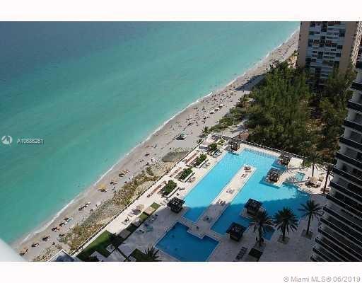 Hallandale, FL 33009,1830 S Ocean Dr #2105