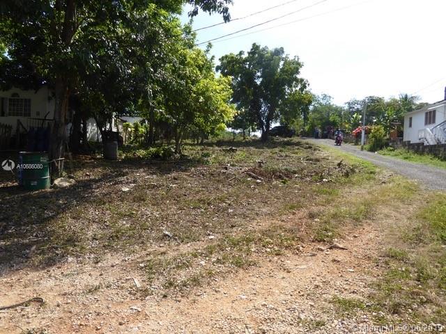 00,-- Westland Mountain Rd