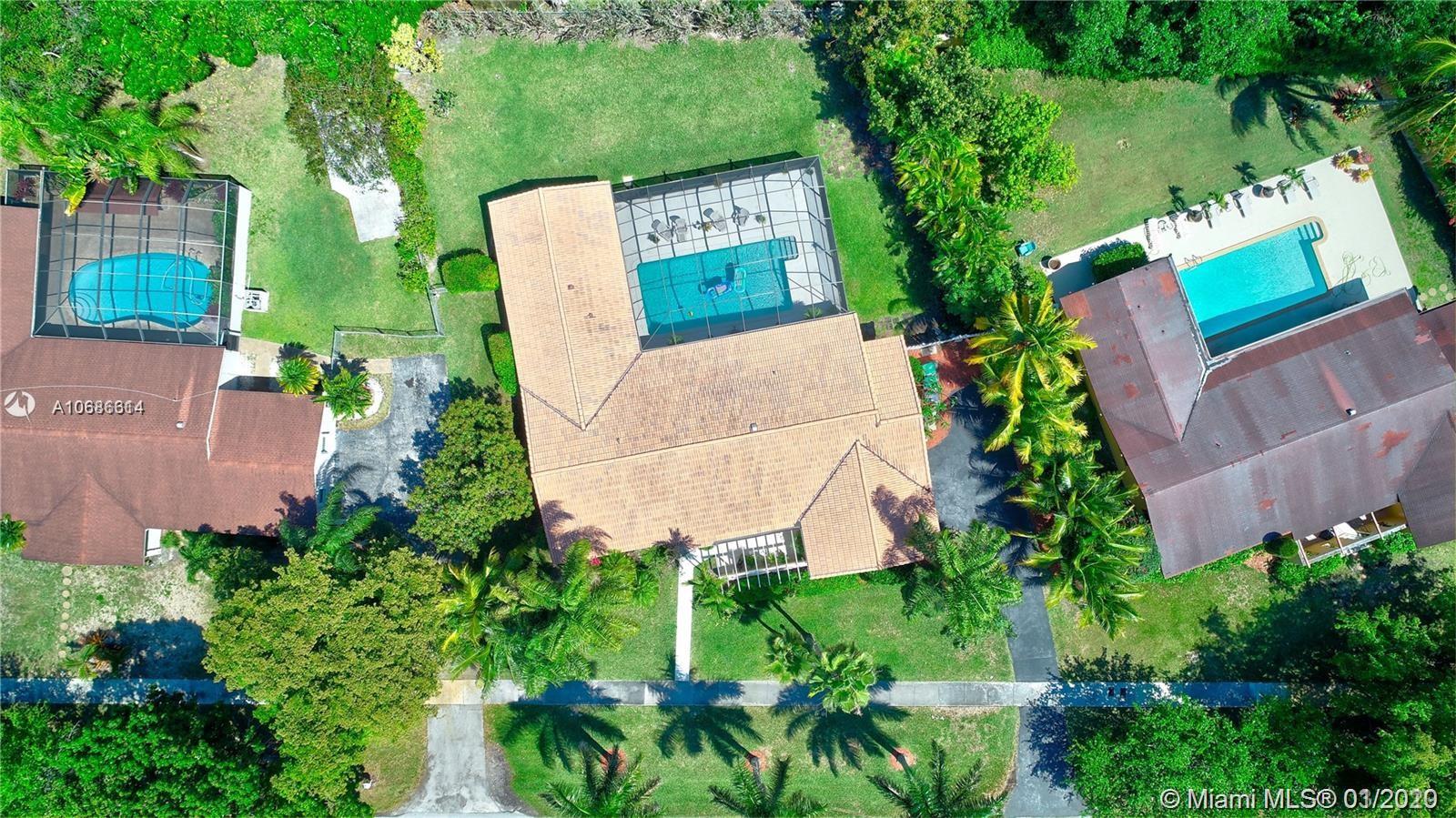 Palmetto Bay, FL 33157,17641 SW 87th Ave