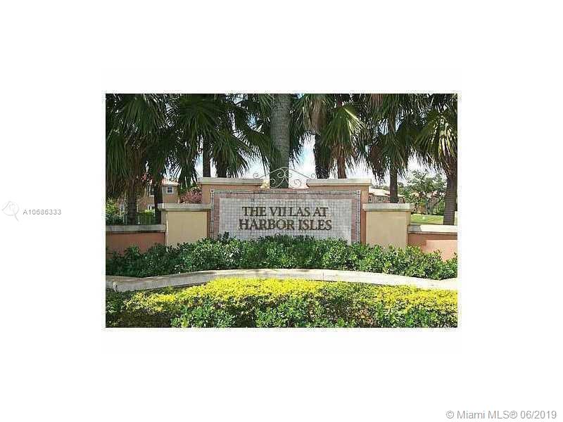 4953 Tradewinds Ter #706, Dania Beach, FL 33312