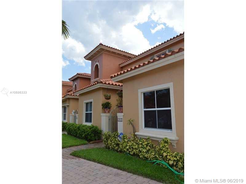 Dania Beach, FL 33312,4953 Tradewinds Ter #706