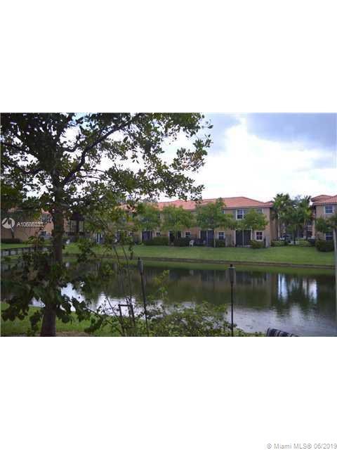 Dania Beach, FL 33312,4953 Tradewinds Ter #706