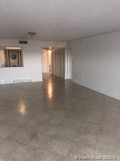 Surfside, FL 33154,8855 Collins Ave #6E