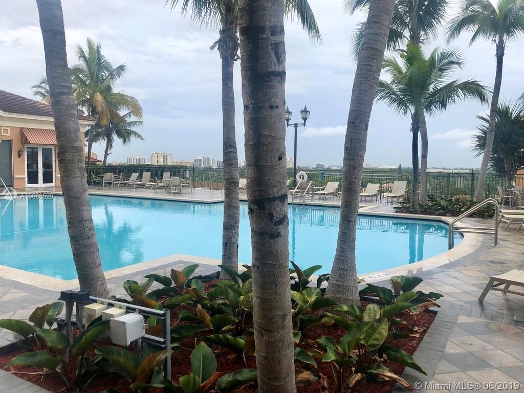 Miami, FL 33145,3232 Coral Way #301