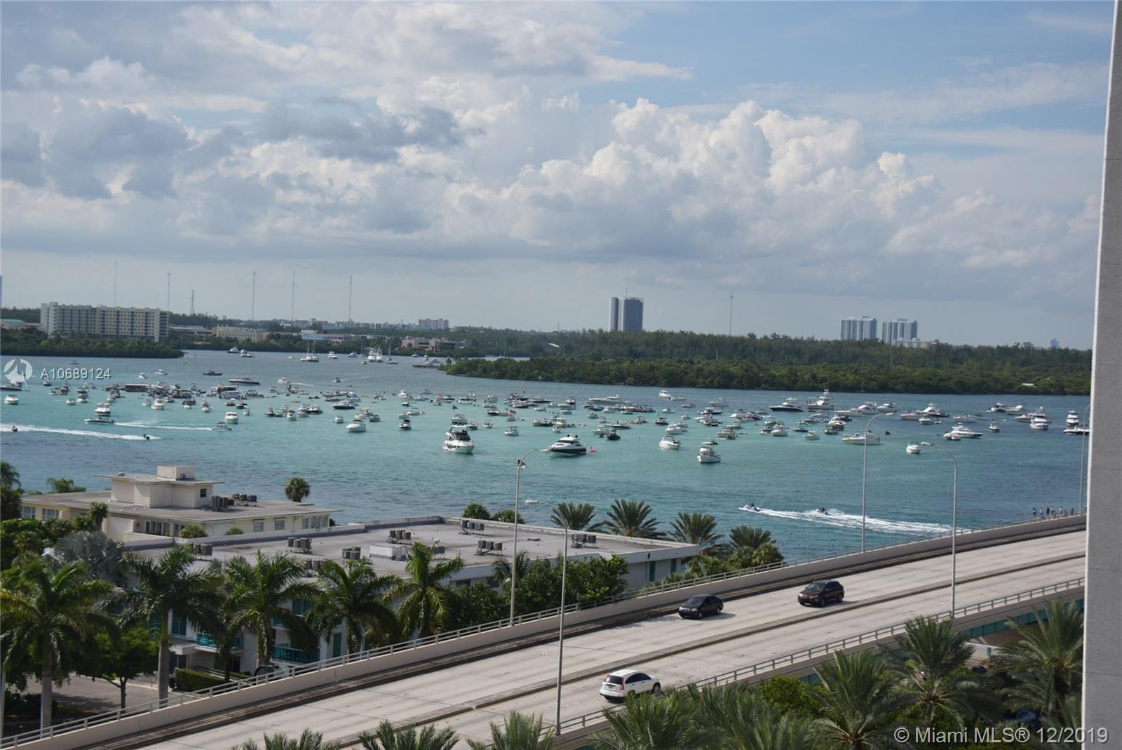 Bal Harbour, FL 33154,10275 Collins Ave #926