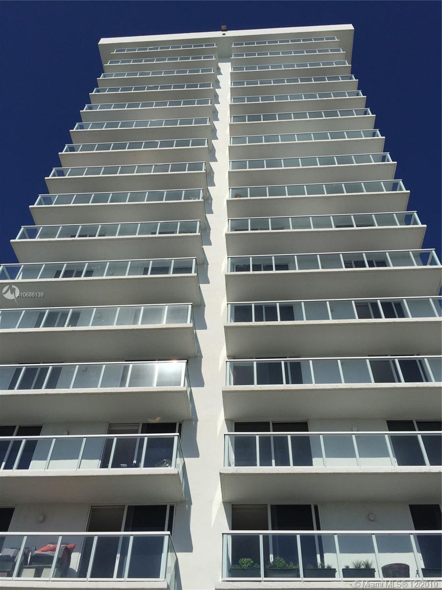 2457 Collins Ave #504, Miami Beach, FL 33140