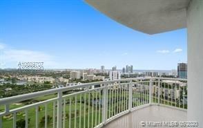 1755 E Hallandale Beach Blvd #1402E, Hallandale Beach, FL 33009