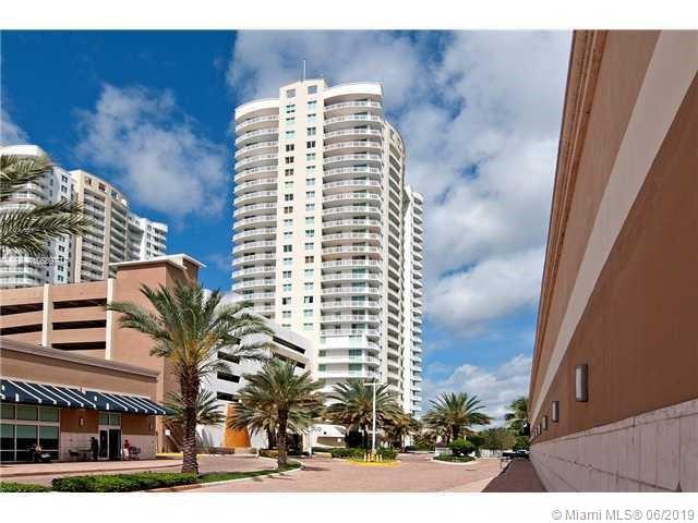 Hallandale Beach, FL 33009,1755 E Hallandale Beach Blvd #1402E