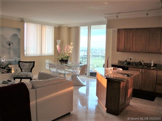 Hallandale Beach, FL 33009,1755 E Hallandale Beach Blvd #1402E