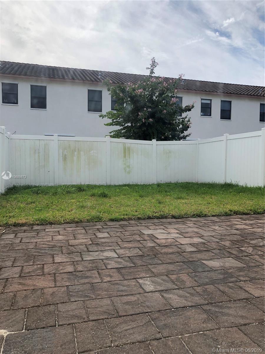 Hialeah, FL 33018,3372 W 90th Ter #3372