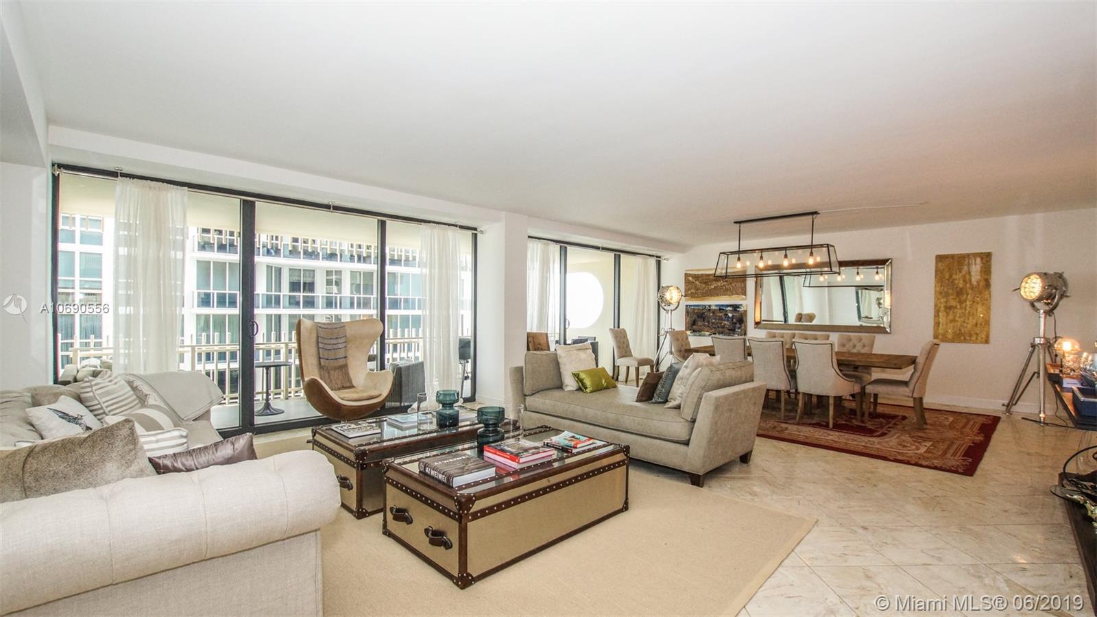 10205 Collins Ave #1506, Bal Harbour, FL 33154