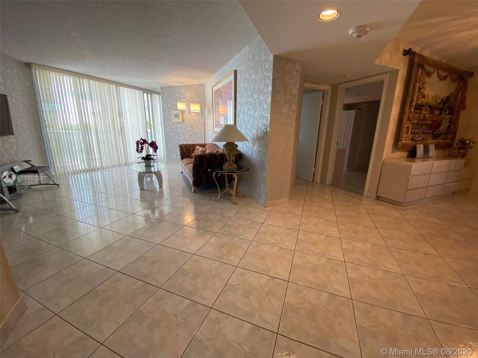 Sunny Isles Beach, FL 33160,16485 Collins Ave #438