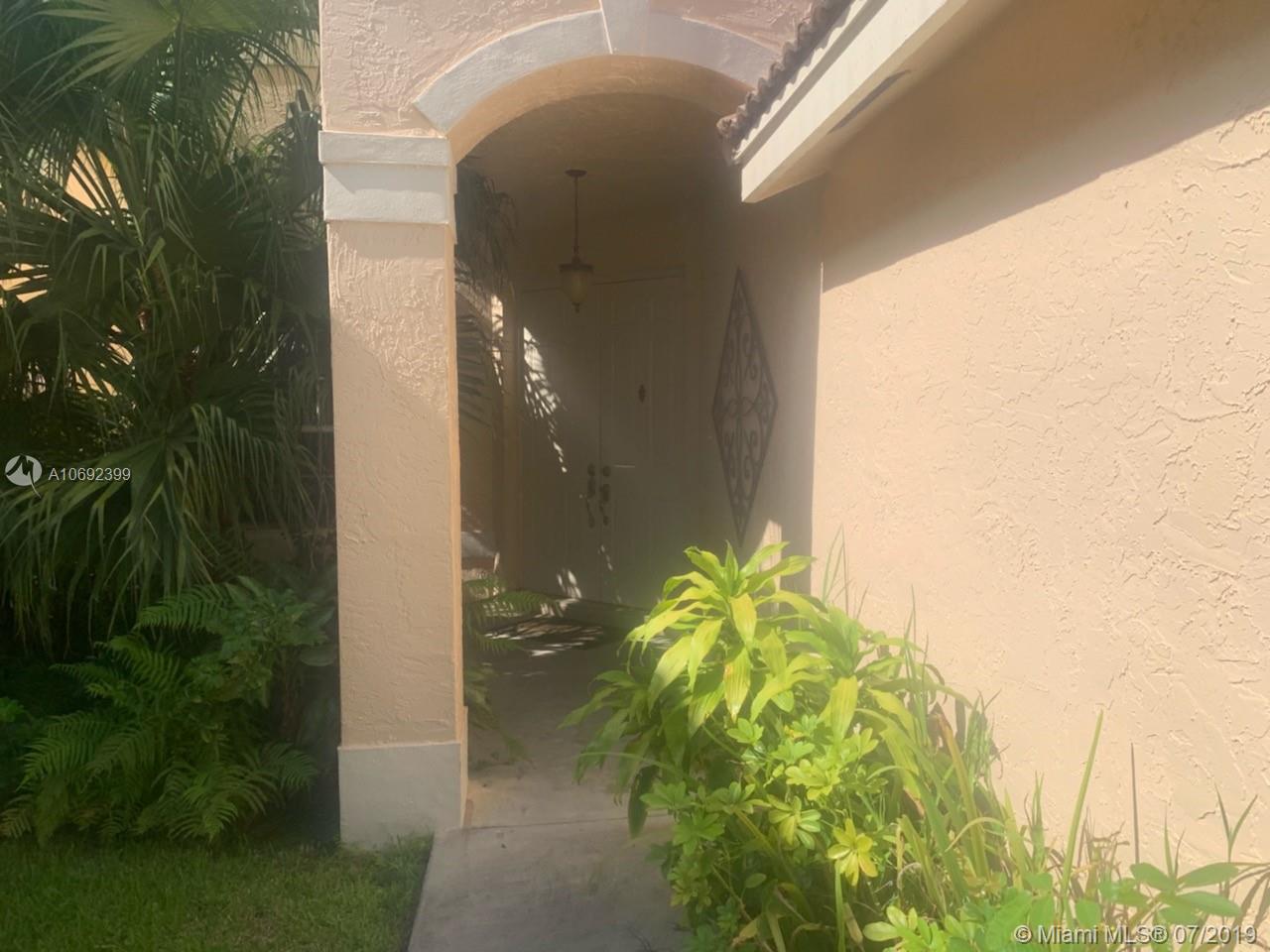 Miramar, FL 33029,17656 SW 32nd St