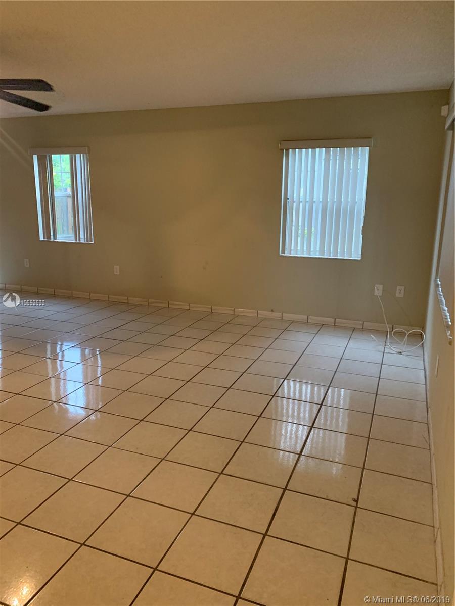 Pembroke Pines, FL 33025,1410 SW 97th Ter