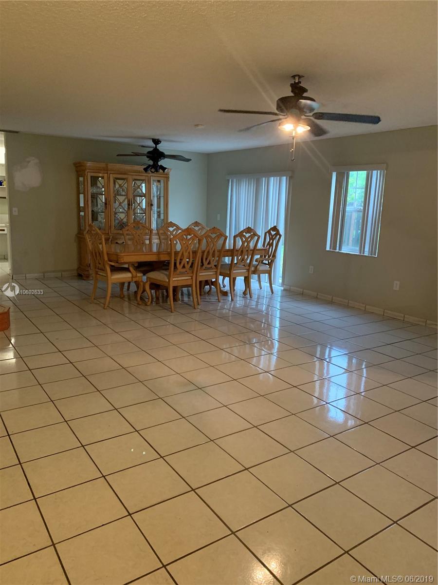 Pembroke Pines, FL 33025,1410 SW 97th Ter