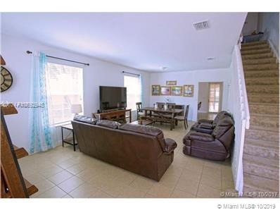 Pembroke Pines, FL 33027,1230 SW 147th Ter #1230