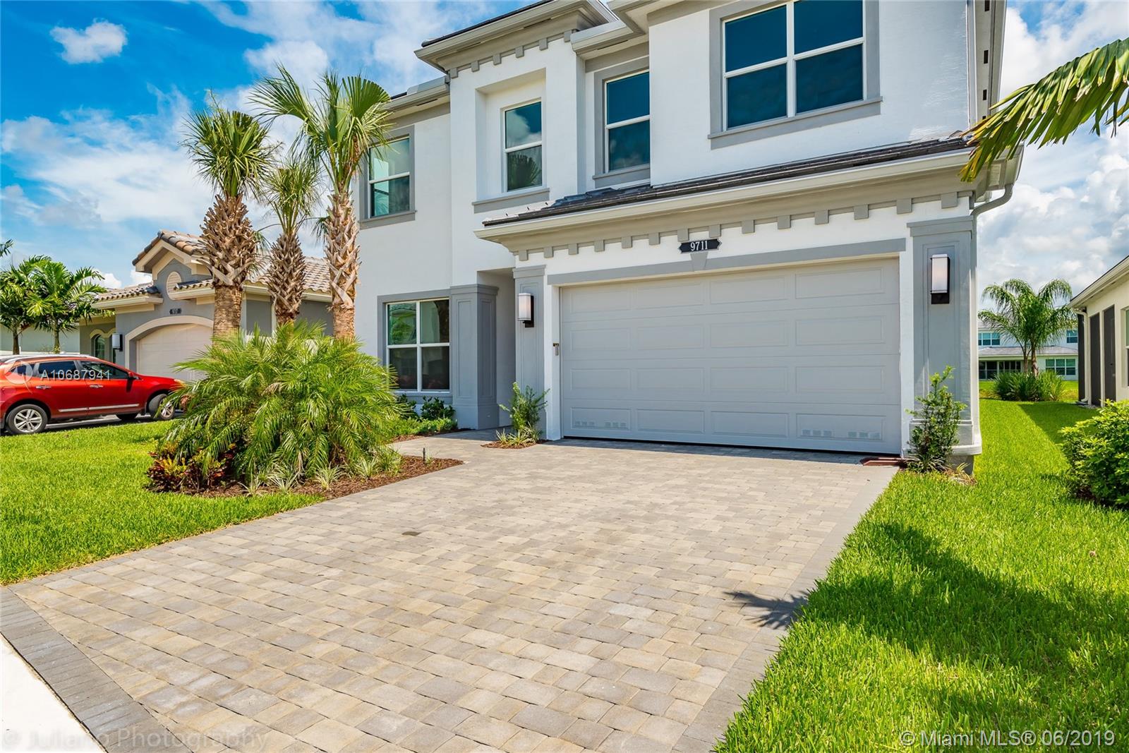 Delray Beach, FL 33446,9711 Celtic Sea Ln