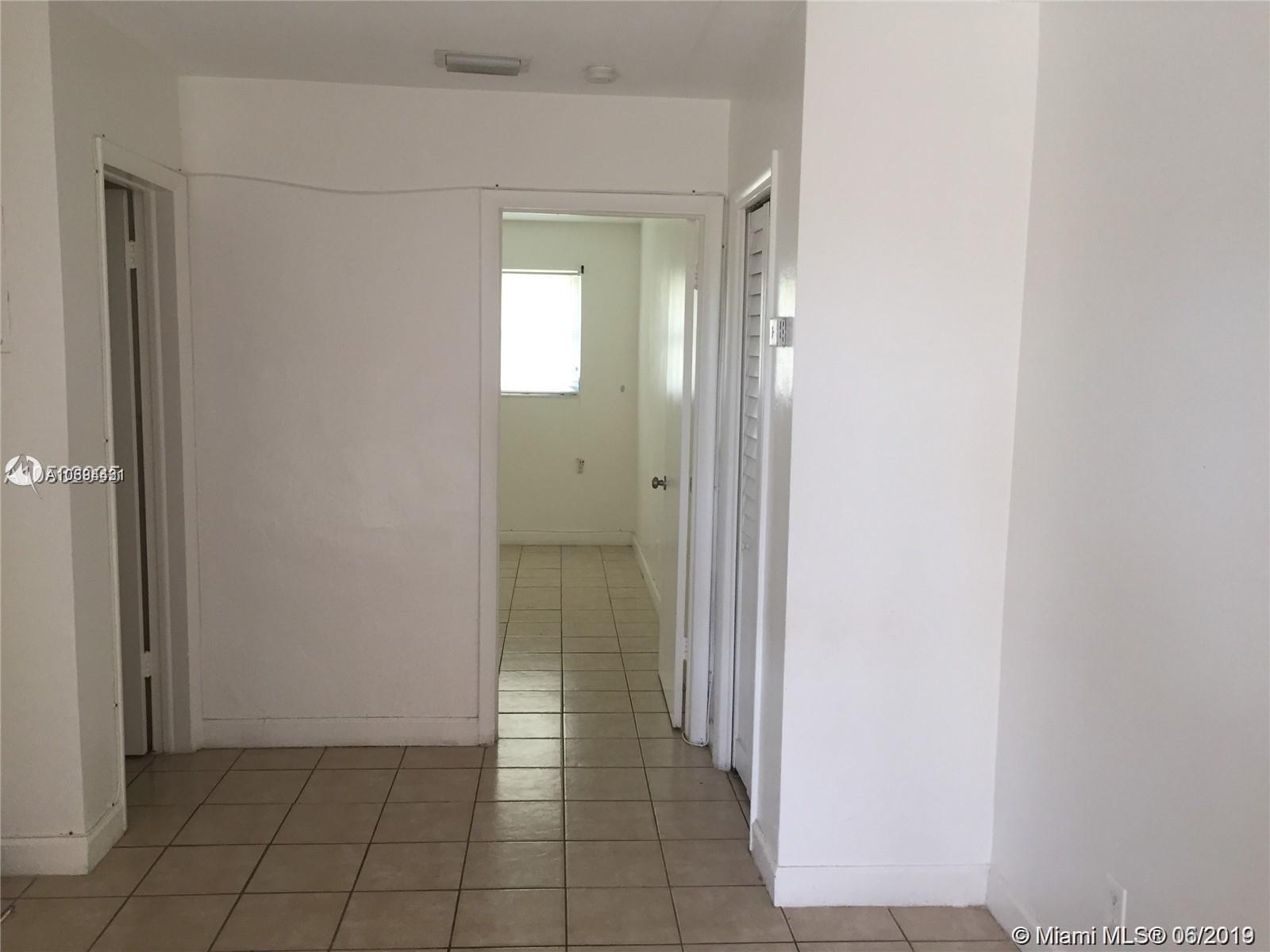 4345 NW 4th Ave #4345, Deerfield Beach, FL 33064