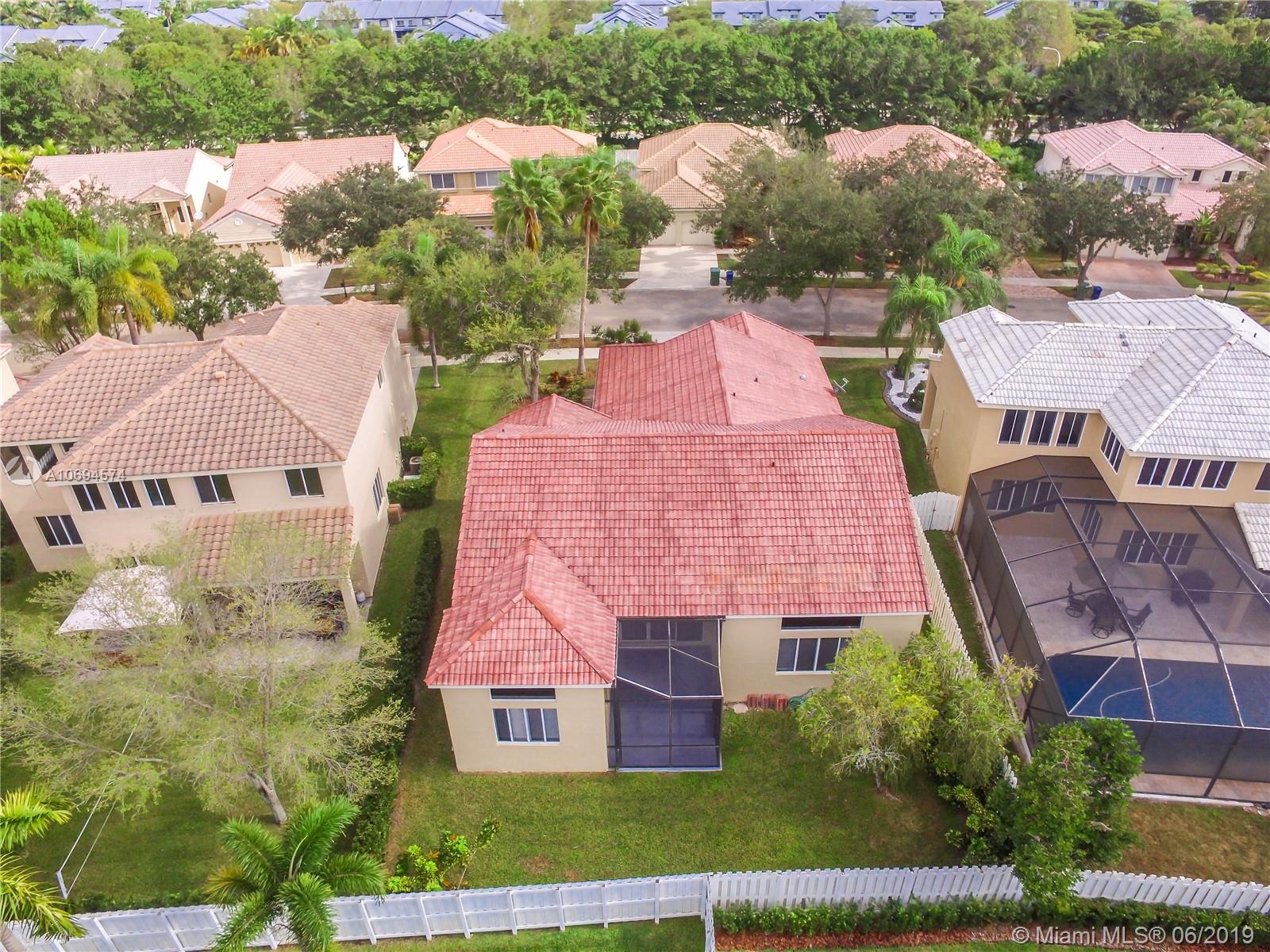 Weston, FL 33326,1330 Camellia Circle