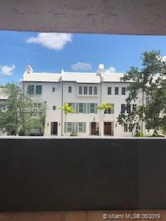 Coral Gables, FL 33134,441 Valencia Ave #201