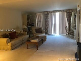 Coral Gables, FL 33134,441 Valencia Ave #201