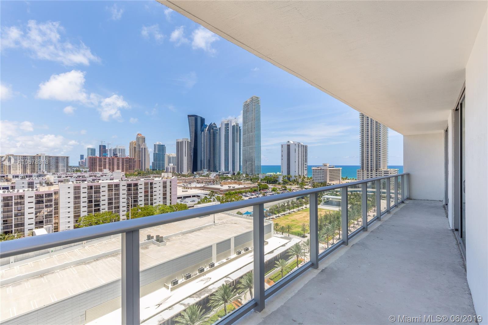 Sunny Isles Beach, FL 33160,300 Sunny Isles Blvd #4-905