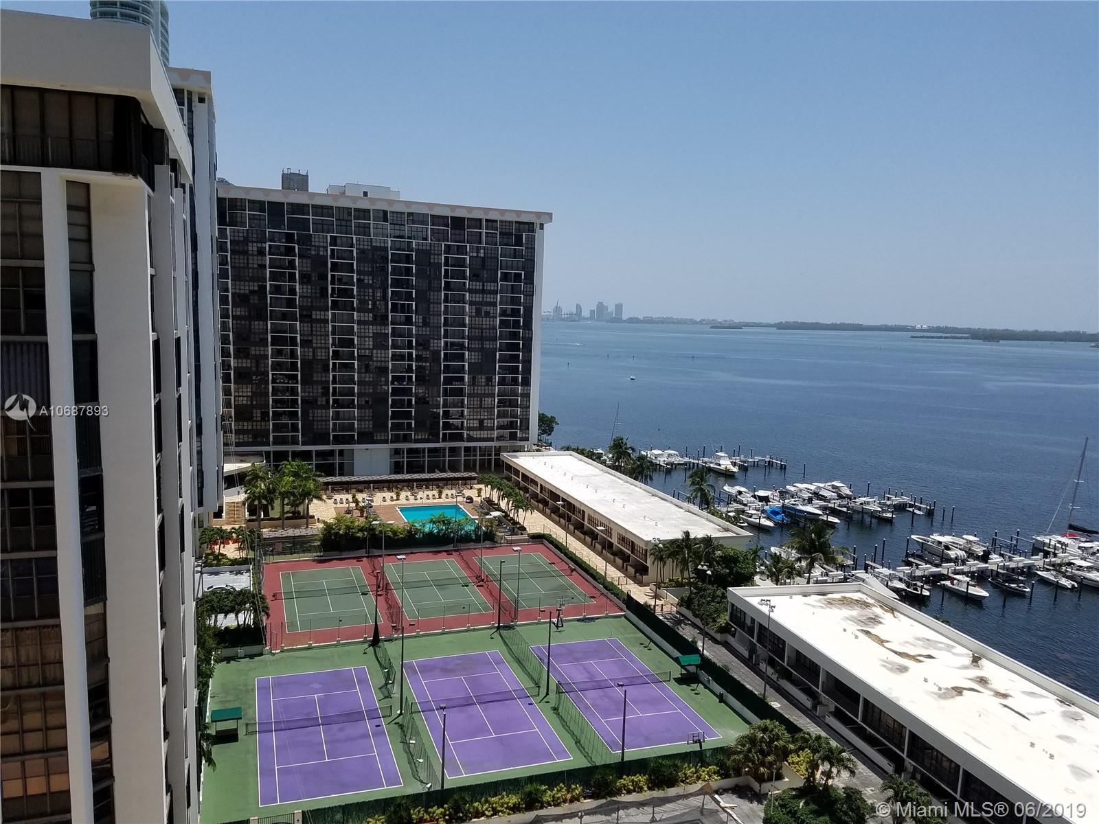 Miami, FL 33129,1925 Brickell Ave #D1602-1603