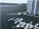 Aventura, FL 33160,17301 Biscayne