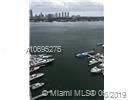 Aventura, FL 33160,17301 Biscayne