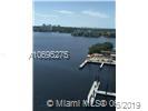 Aventura, FL 33160,17301 Biscayne