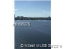 Aventura, FL 33160,17301 Biscayne