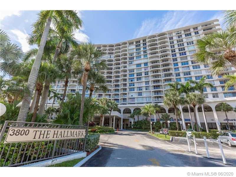 3800 S Ocean Dr #821, Hollywood, FL 33019