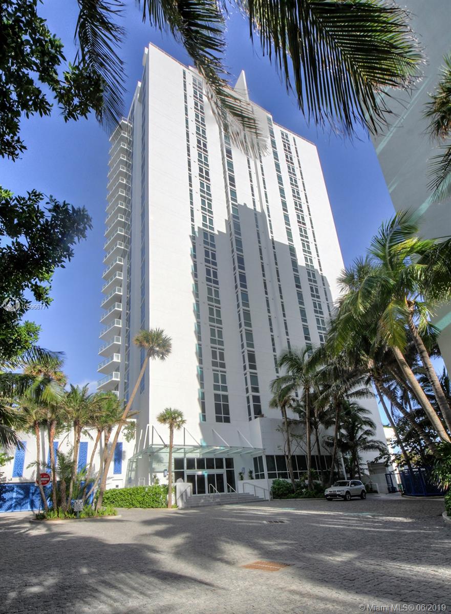 Hollywood, FL 33019,3951 S Ocean Drive #1901