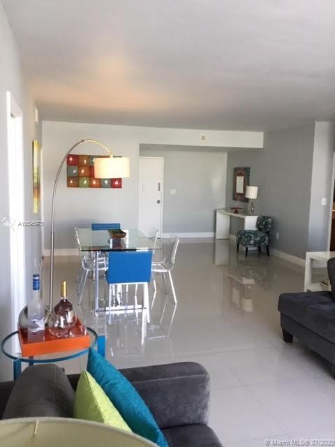 5825 Collins Ave #3A, Miami Beach, FL 33140