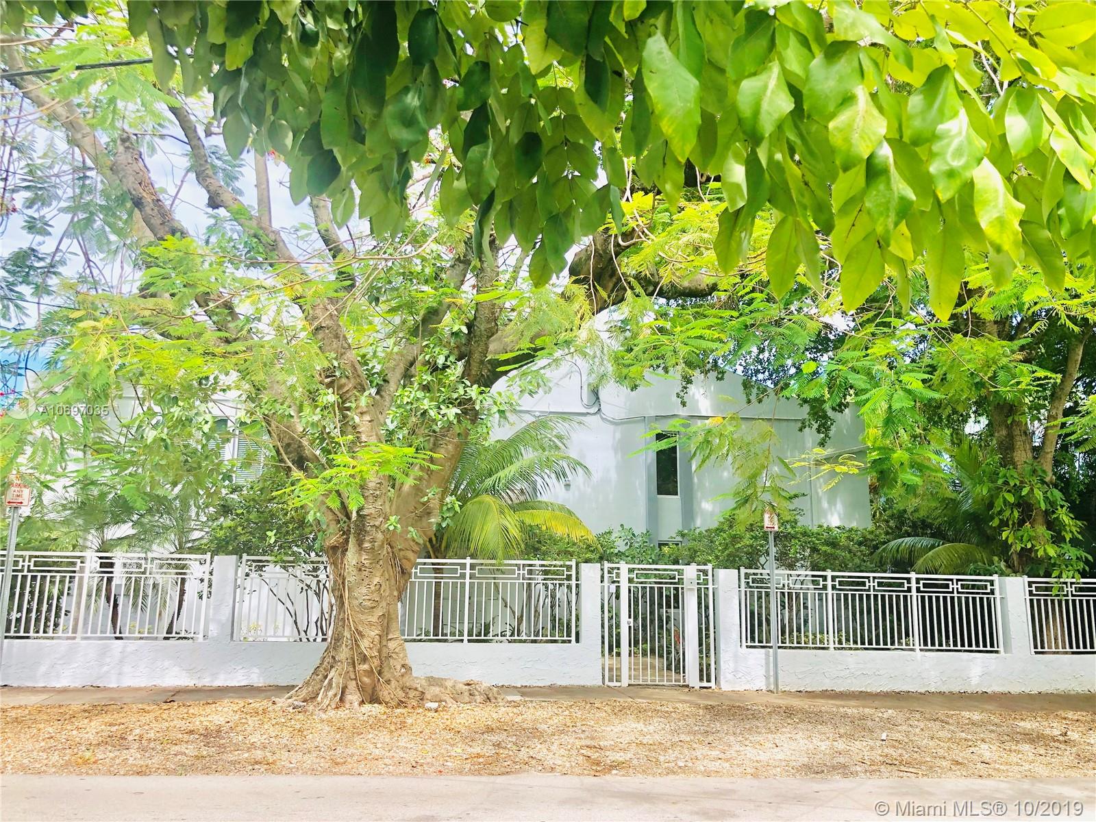3025 Mary St #7,  Miami,  FL 33133