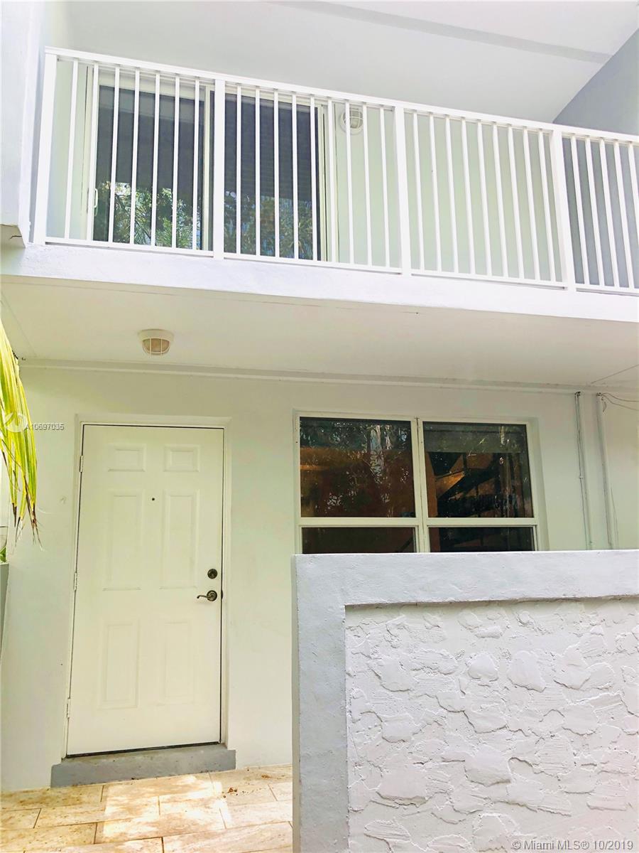 Miami, FL 33133,3025 Mary St #7