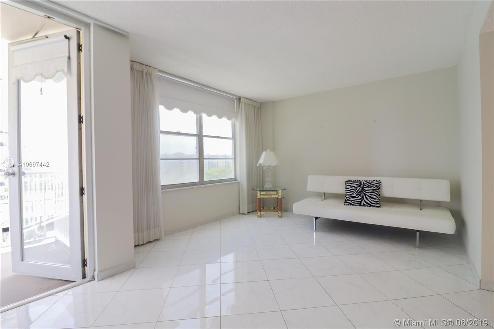 Sunny Isles Beach, FL 33160,231 174th St #708