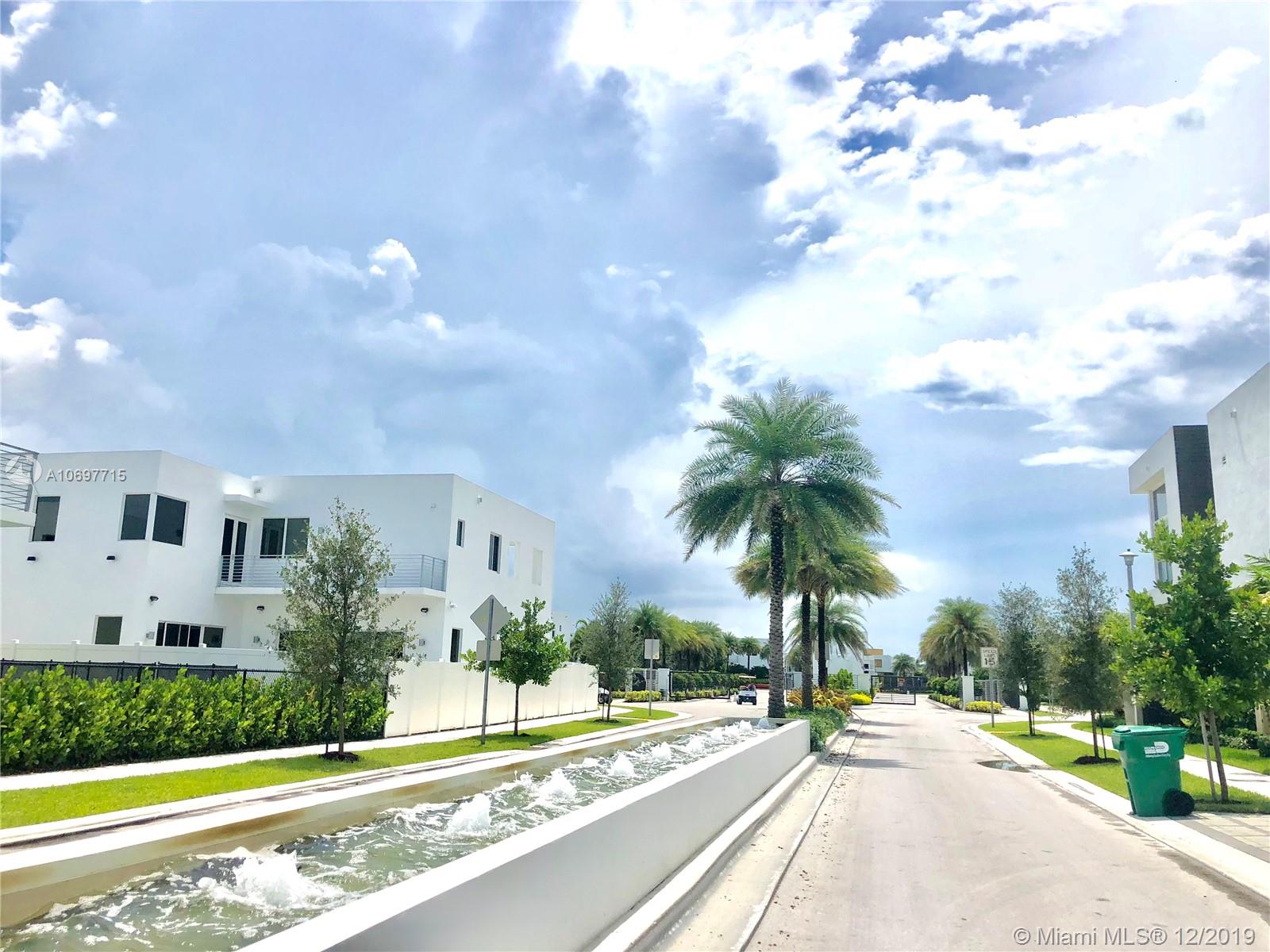 Doral, FL 33178,9910 NW 74th Ter