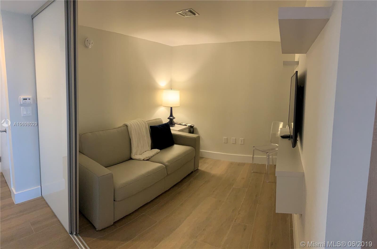 Photo 1 of The Harbour Condo Apt 1916 in Sunny Isles Beach - MLS A10698029