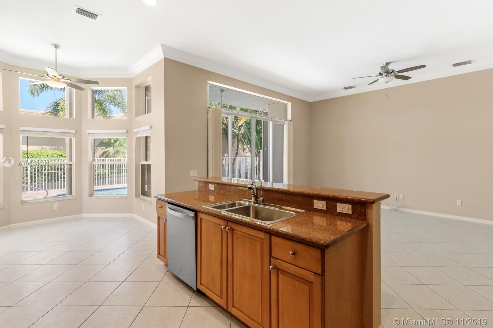 Lake Worth, FL 33467,7781 Coral Colony Way