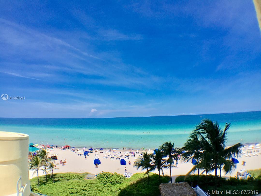 Sunny Isles Beach, FL 33160,17375 Collins Ave #608