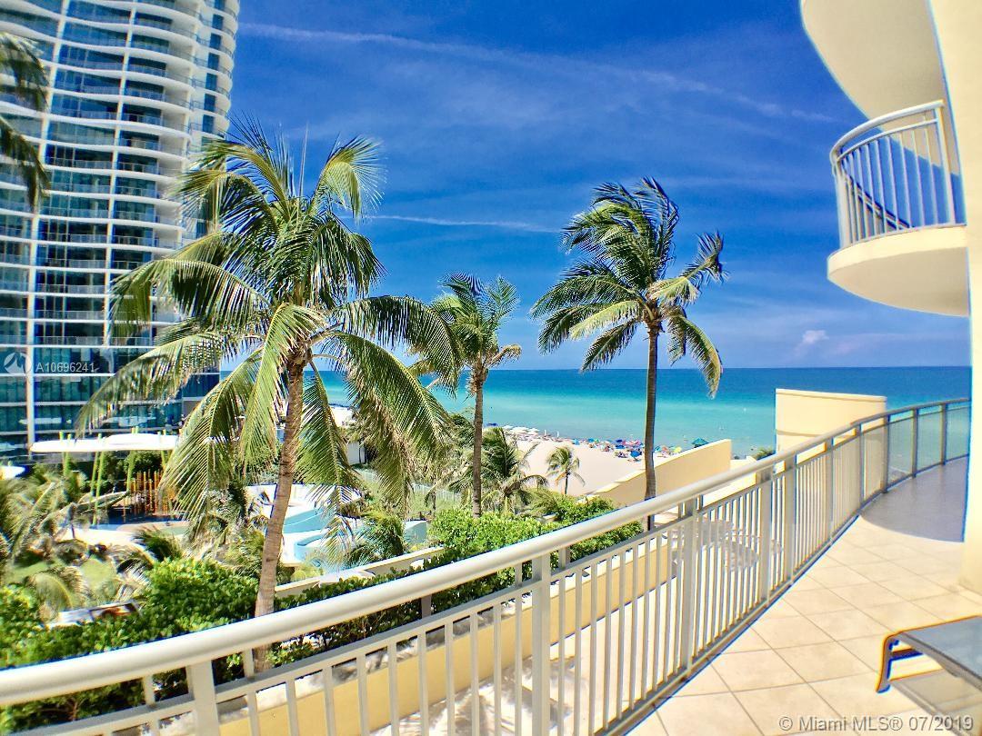 Sunny Isles Beach, FL 33160,17375 Collins Ave #608