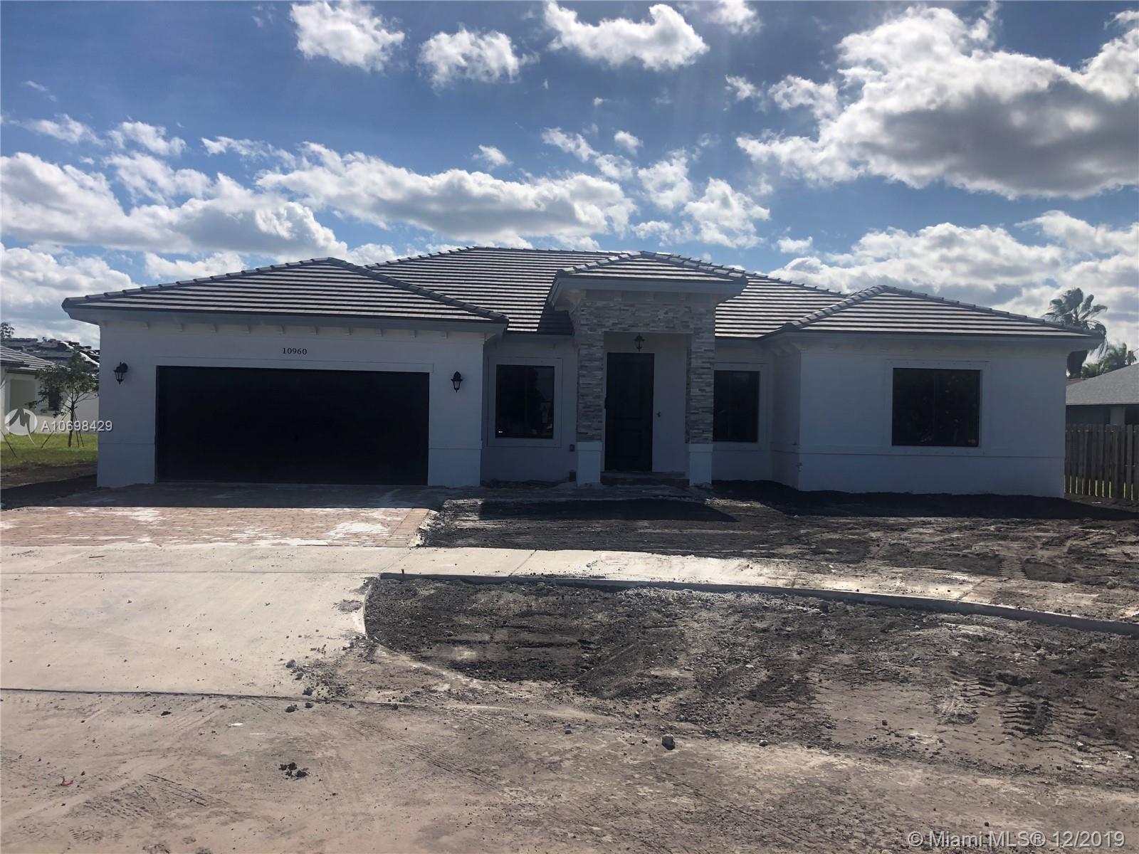 Miami, FL 33157,Address not disclosed