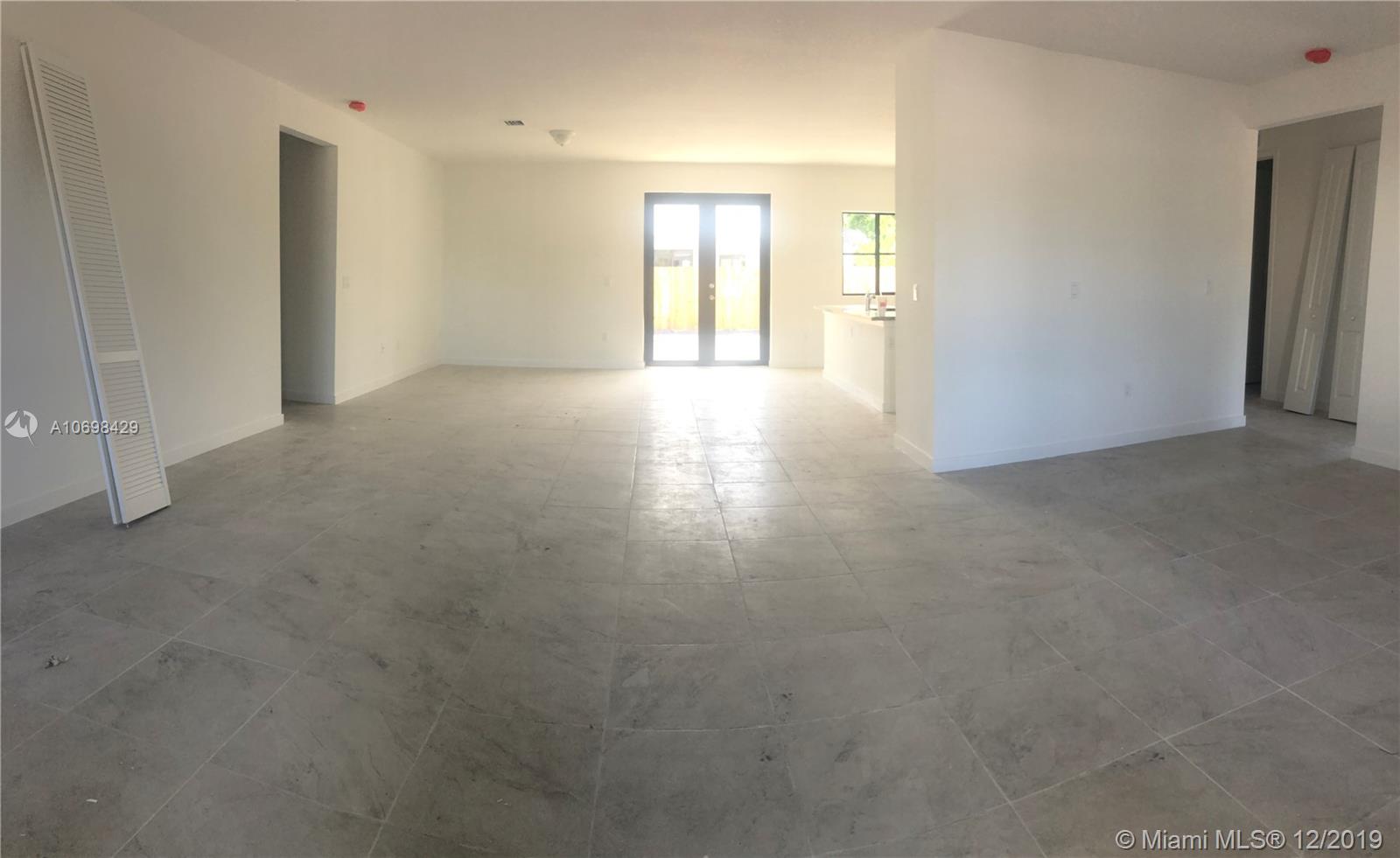 Miami, FL 33157,Address not disclosed