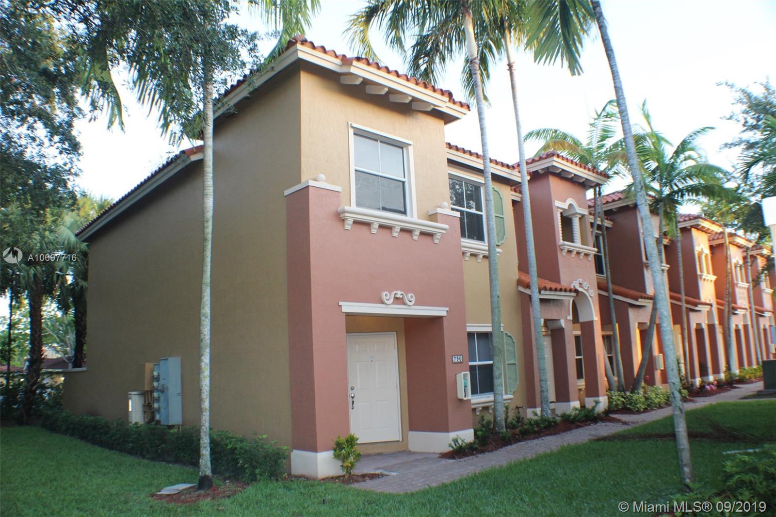 790 SW 107th Ave #301, Pembroke Pines, FL 33025