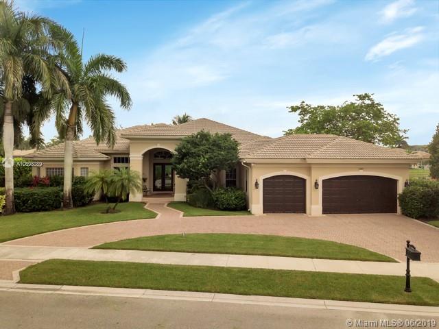 Davie, FL 33331,14885 SW 39th St