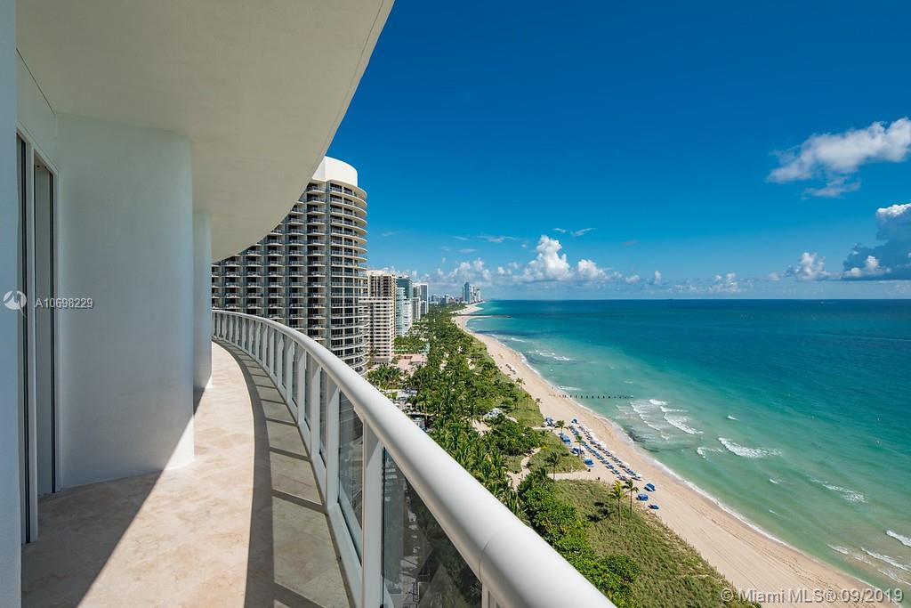 9601 Collins Ave #PH104, Bal Harbour, FL 33154